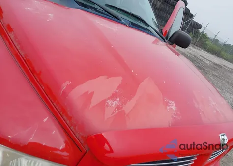 2004 Dodge Ram 1500 Slt/Laramie z USA, uszkodzony, nr VIN 1D7HU18D64S544703